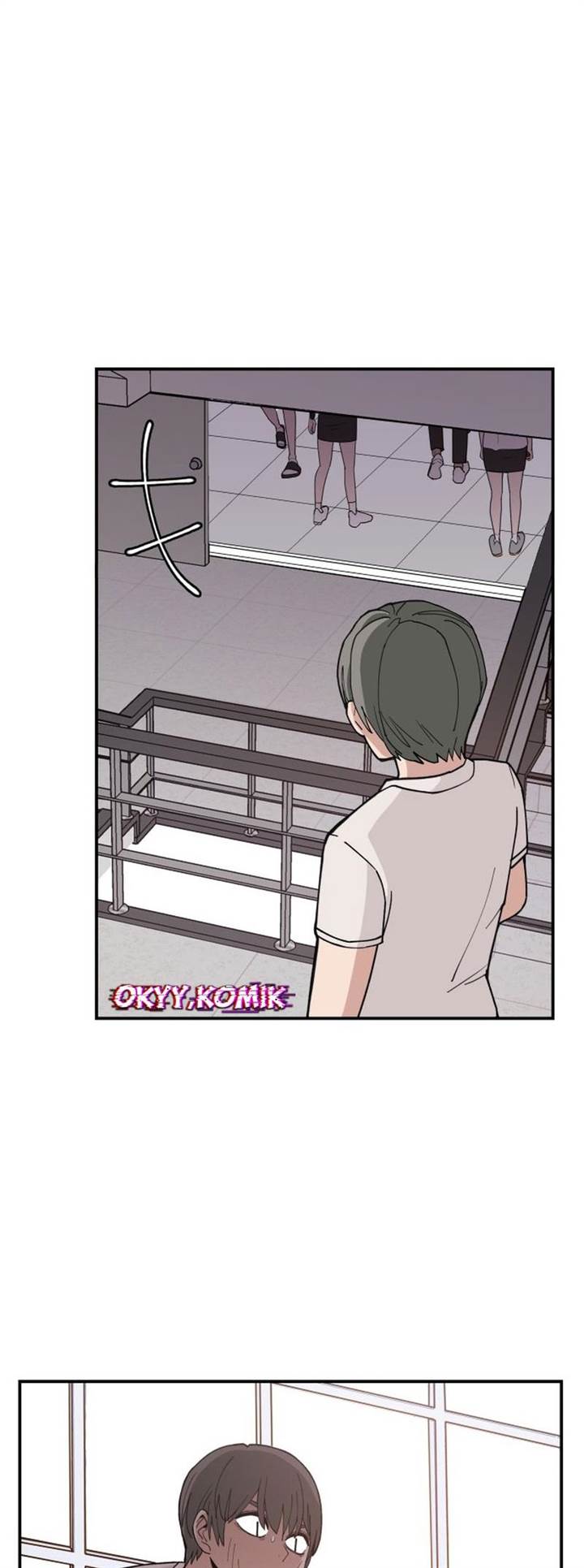 image-komik-villain-classroom-chapter-7-53/57