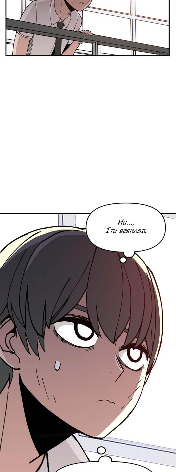 image-komik-villain-classroom-chapter-7-54/57