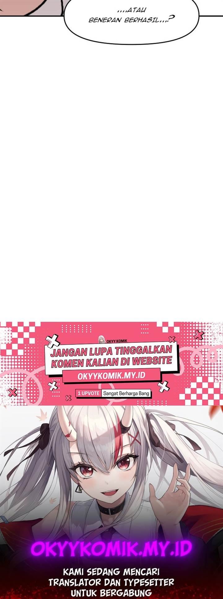 image-komik-villain-classroom-chapter-7-55/57