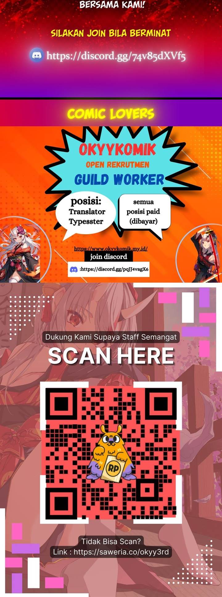 image-komik-villain-classroom-chapter-7-56/57