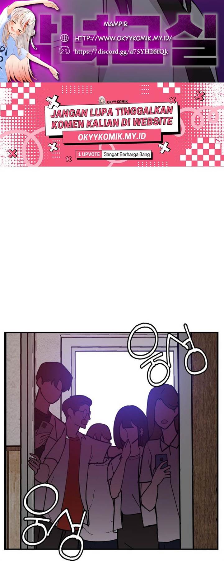 image-komik-villain-classroom-chapter-8-1/54