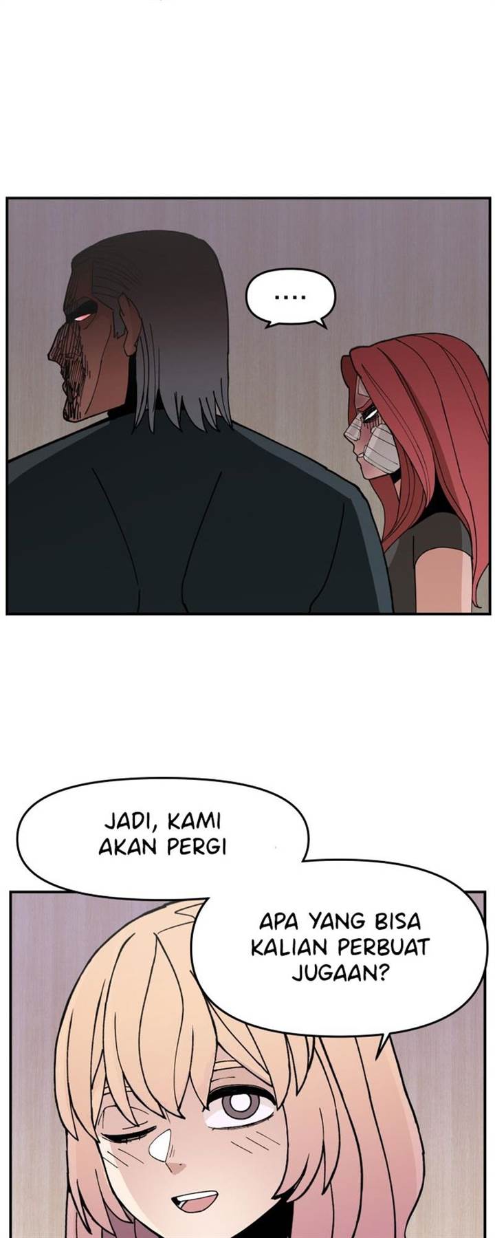 image-komik-villain-classroom-chapter-8-2/54