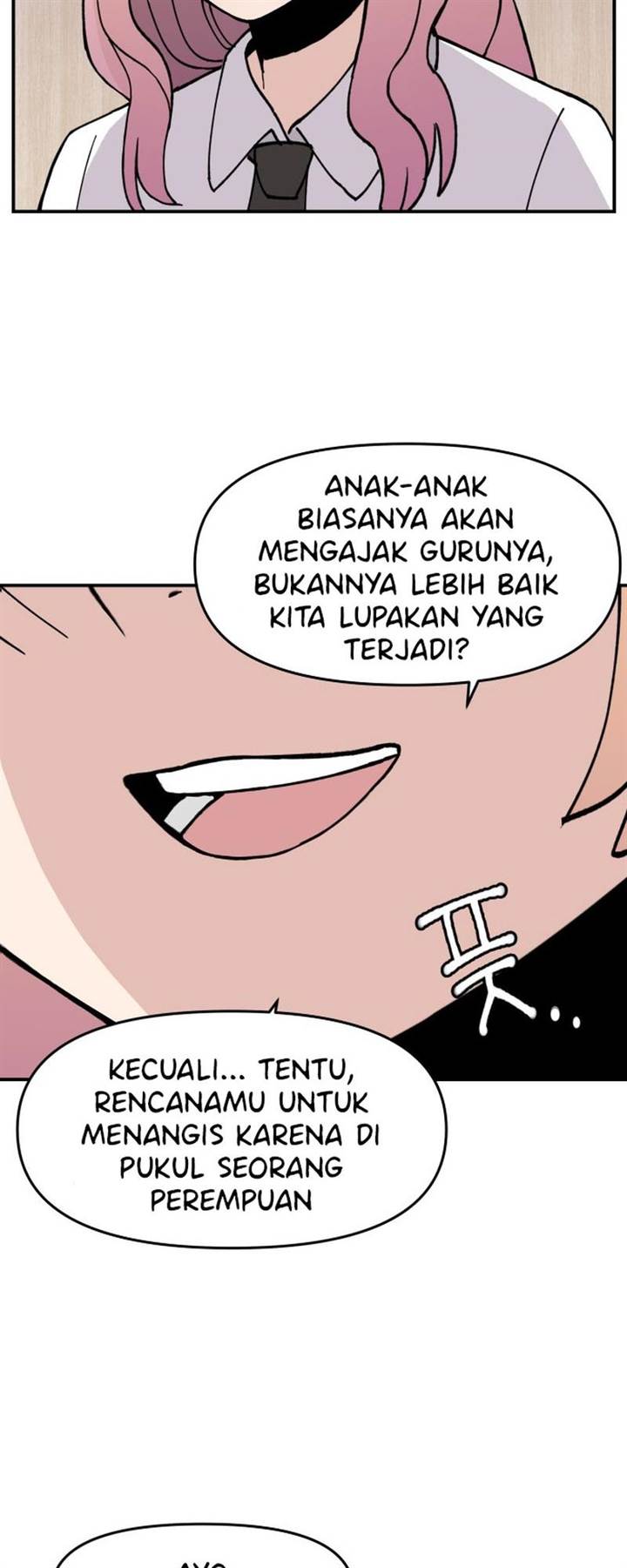 image-komik-villain-classroom-chapter-8-3/54