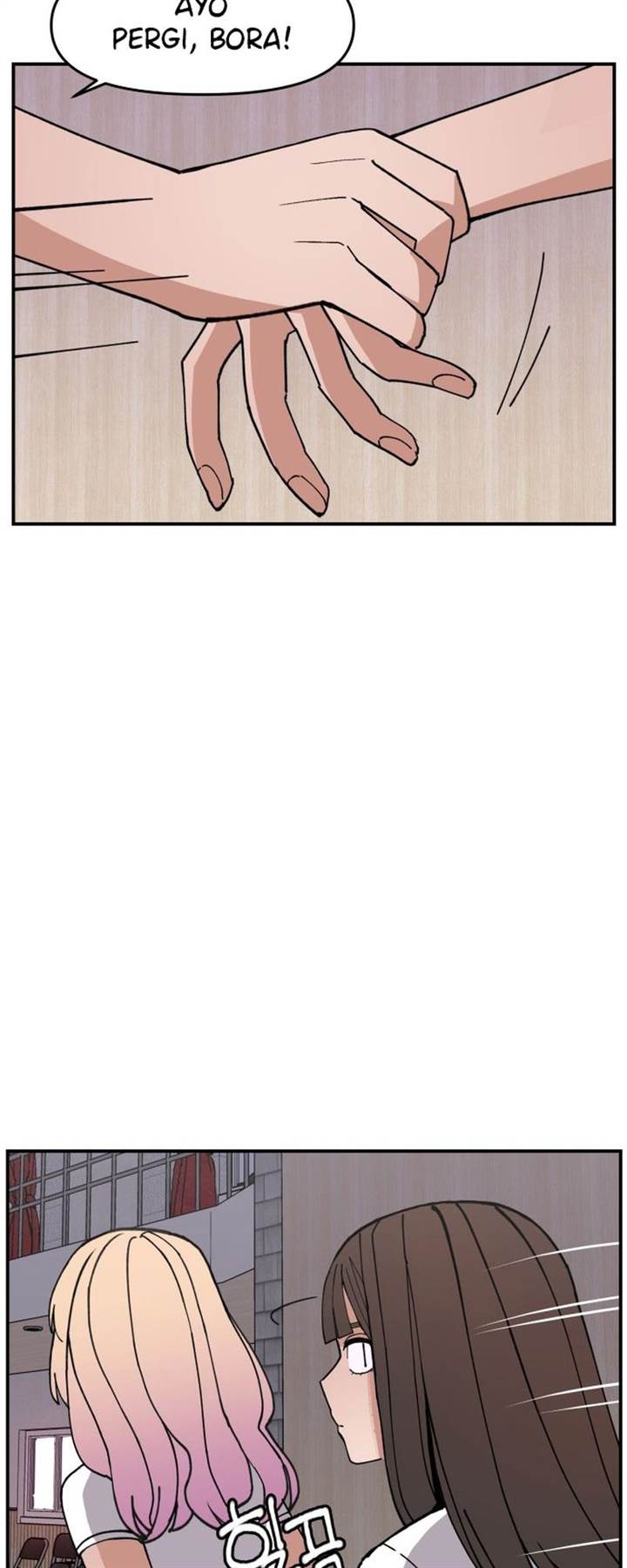 image-komik-villain-classroom-chapter-8-4/54