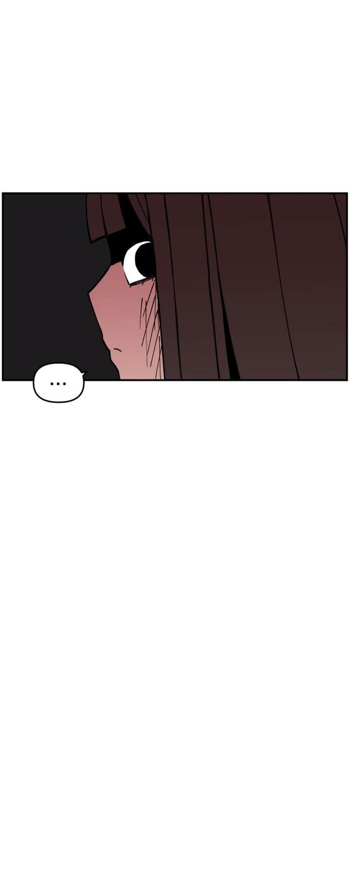 image-komik-villain-classroom-chapter-8-6/54