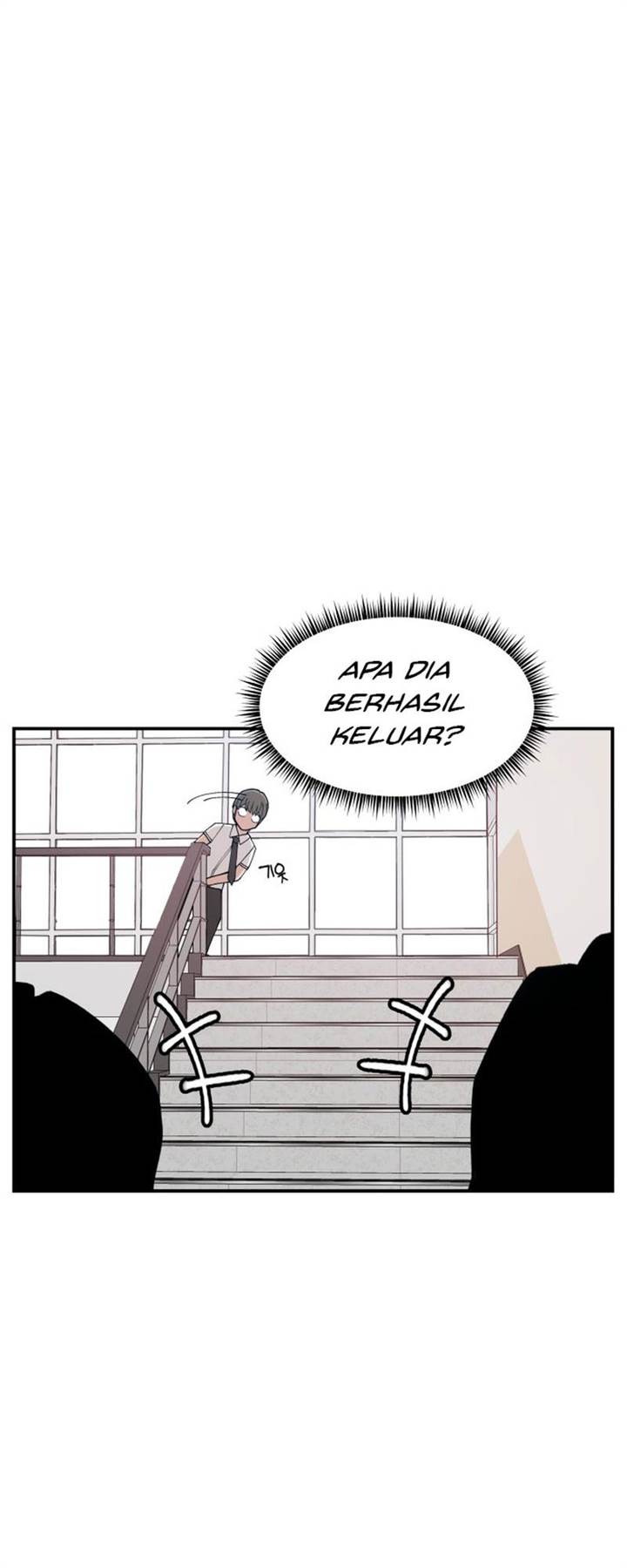 image-komik-villain-classroom-chapter-8-8/54