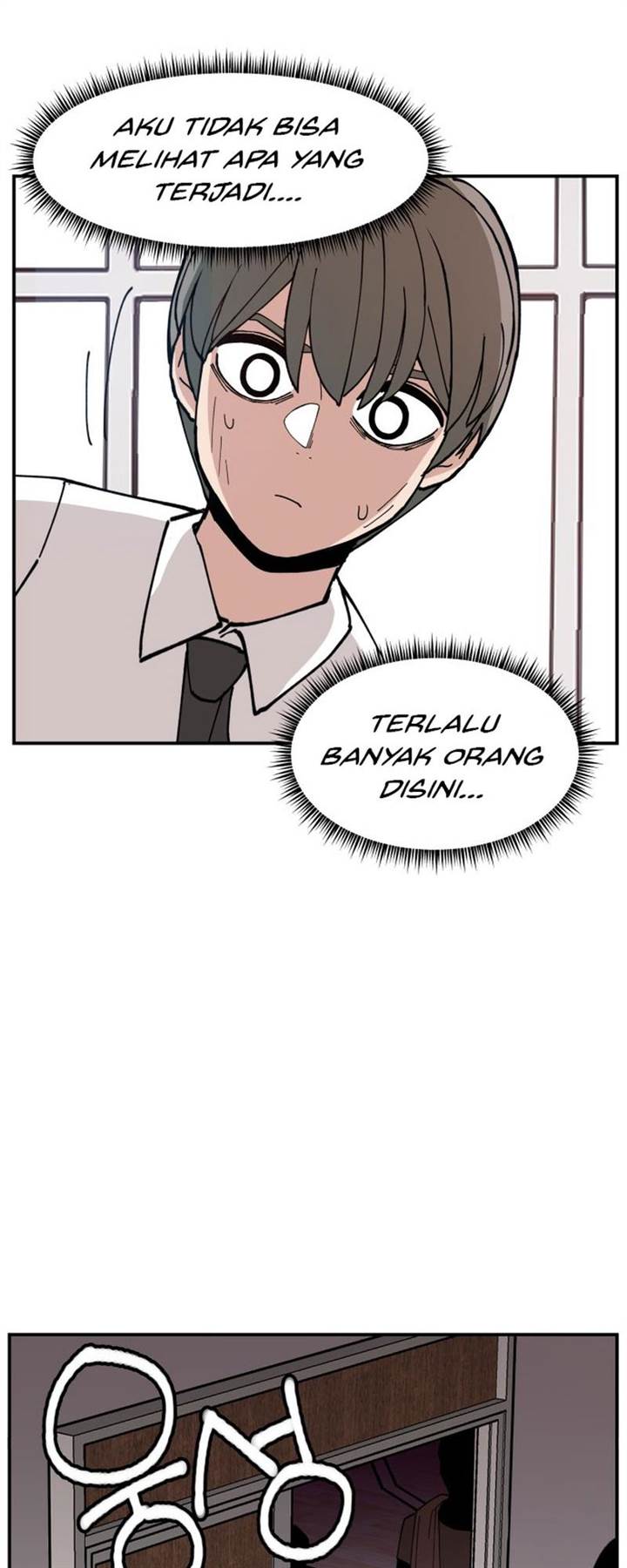 image-komik-villain-classroom-chapter-8-9/54