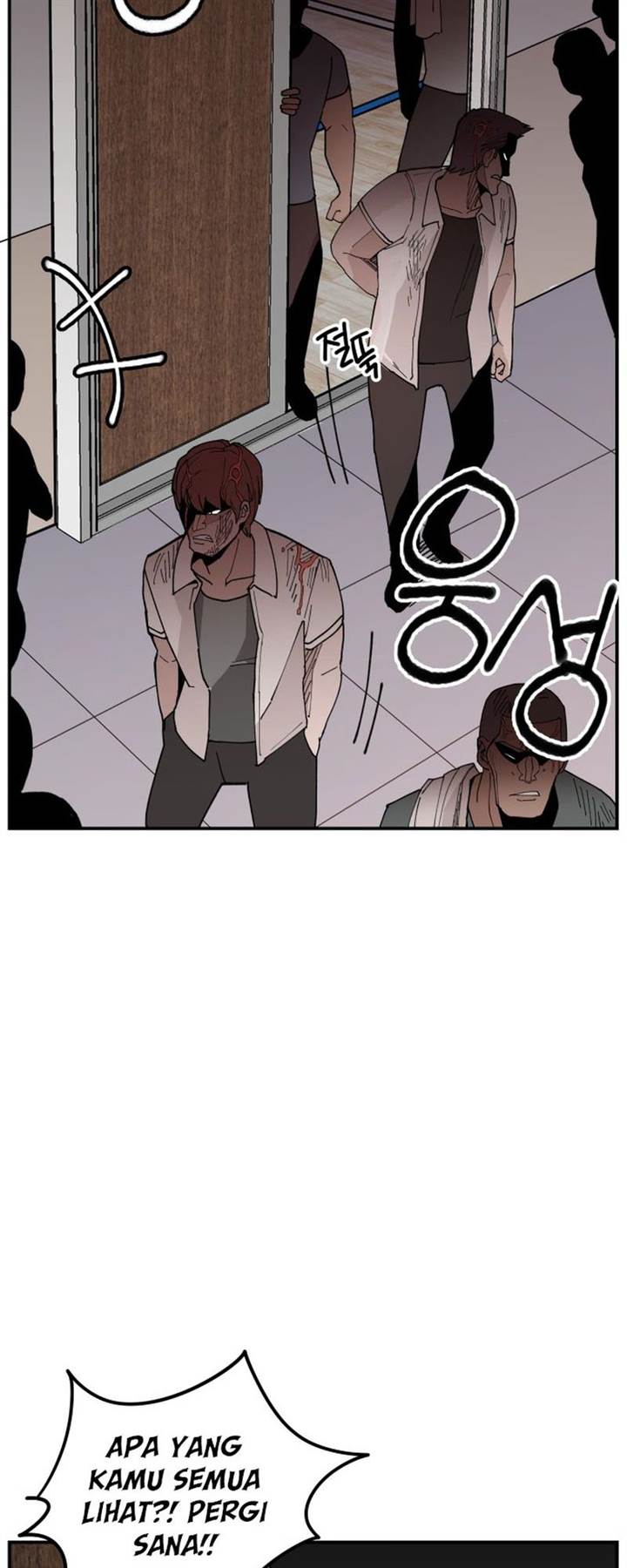 image-komik-villain-classroom-chapter-8-10/54