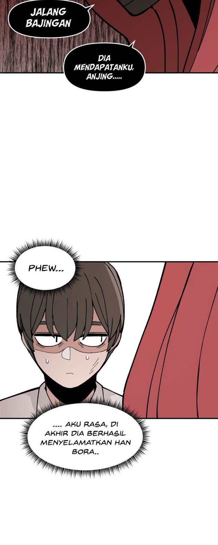 image-komik-villain-classroom-chapter-8-14/54