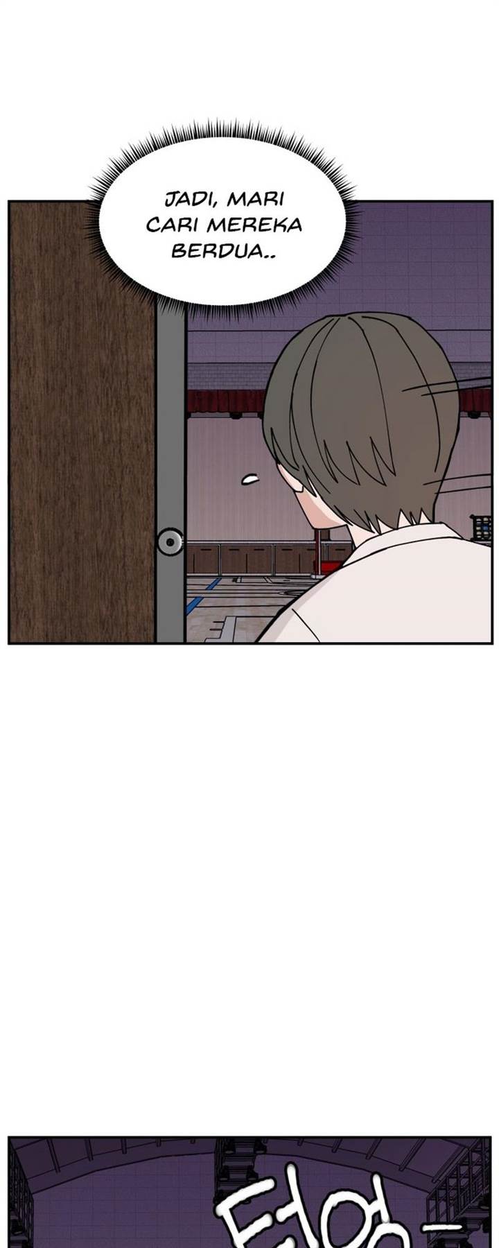 image-komik-villain-classroom-chapter-8-15/54