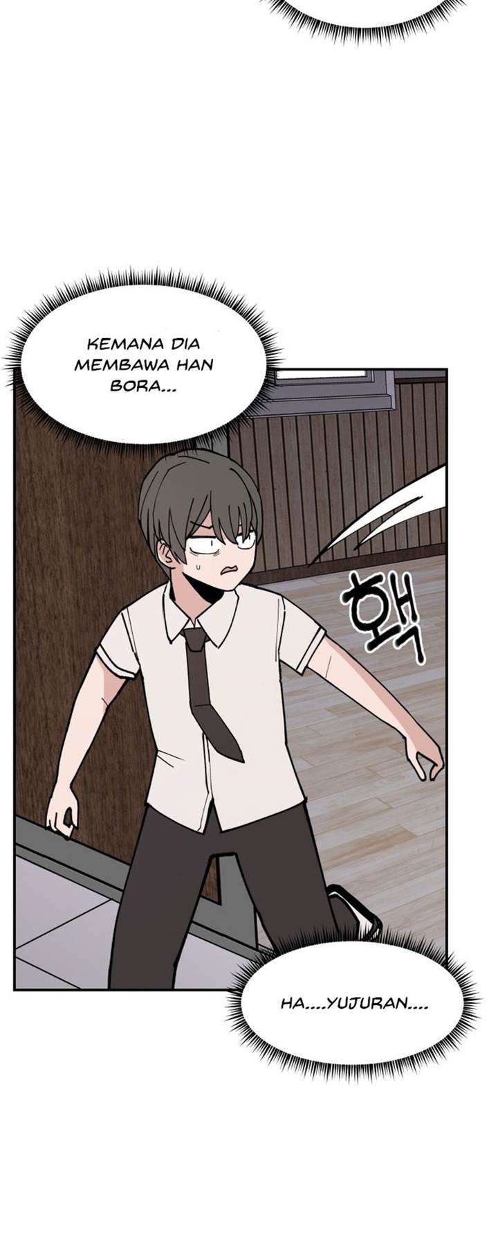 image-komik-villain-classroom-chapter-8-17/54