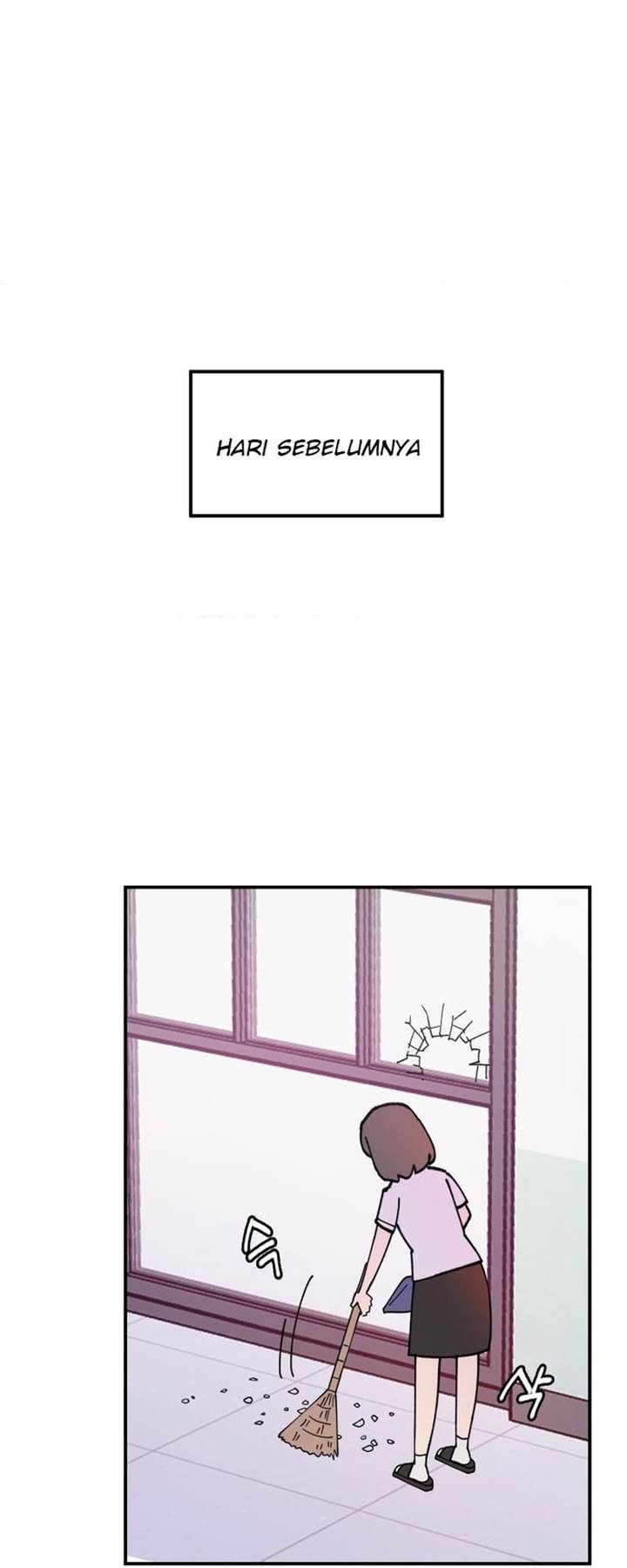 image-komik-villain-classroom-chapter-8-19/54