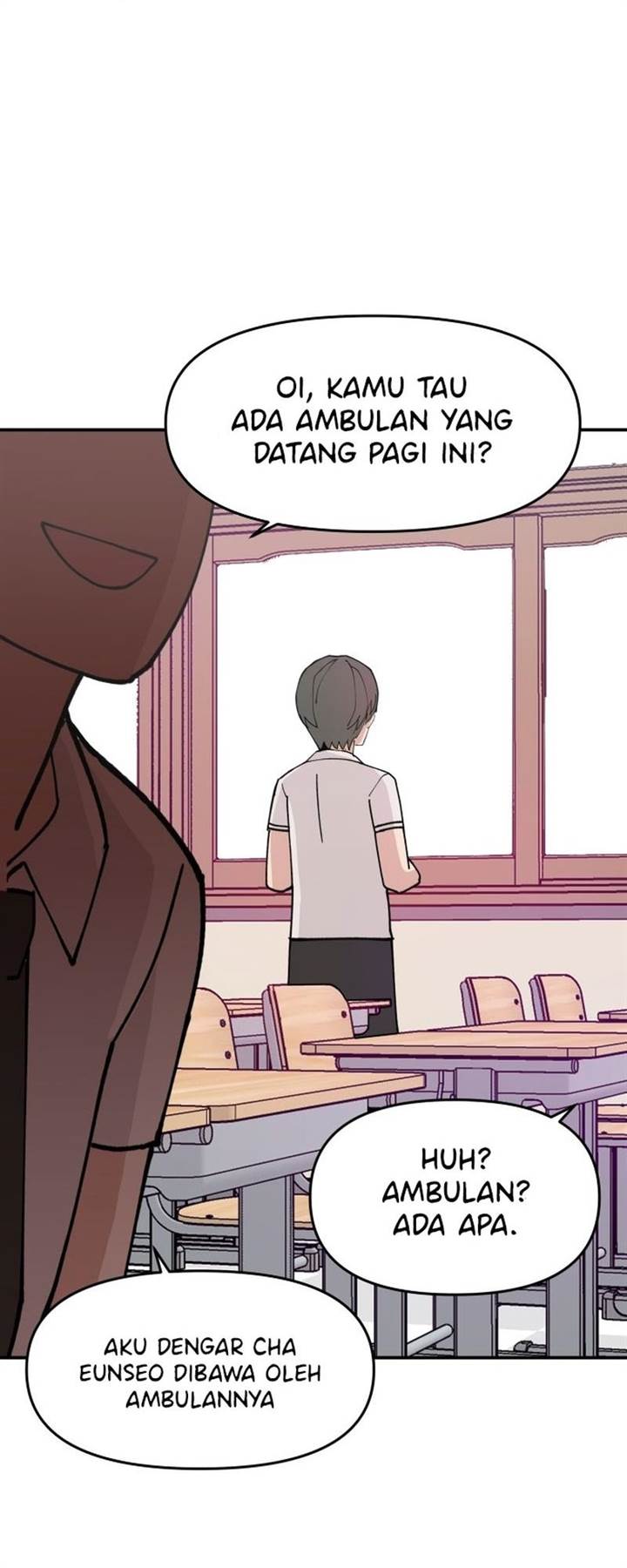 image-komik-villain-classroom-chapter-8-20/54