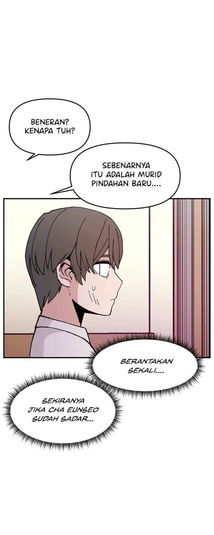 image-komik-villain-classroom-chapter-8-21/54