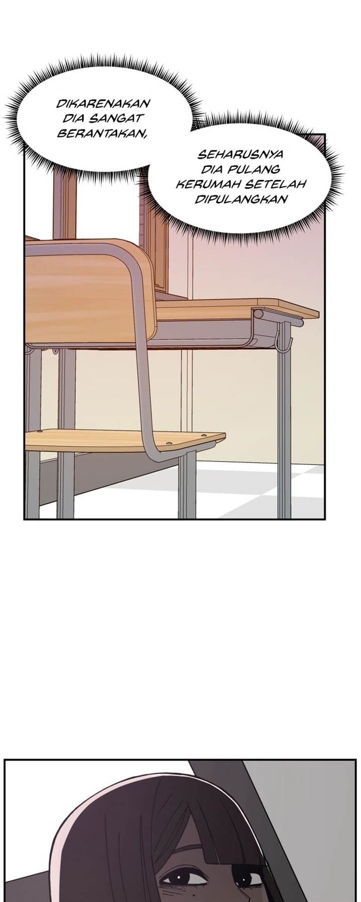 image-komik-villain-classroom-chapter-8-22/54