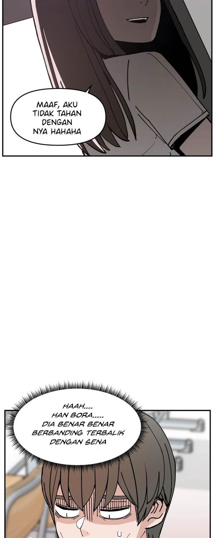 image-komik-villain-classroom-chapter-8-23/54