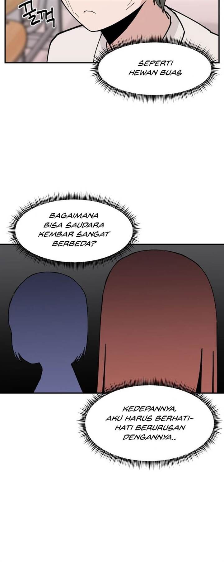 image-komik-villain-classroom-chapter-8-24/54