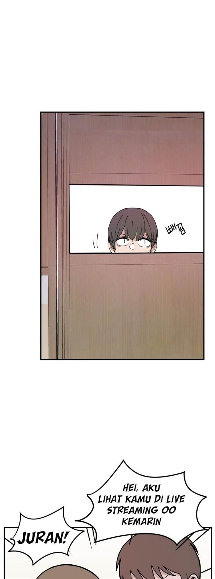 image-komik-villain-classroom-chapter-8-27/54