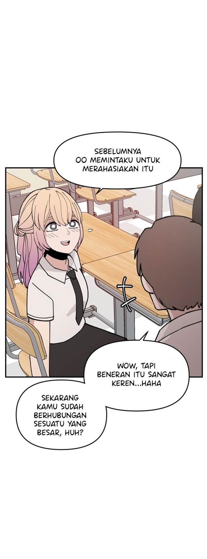 image-komik-villain-classroom-chapter-8-29/54