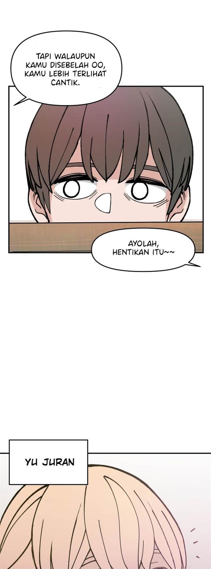 image-komik-villain-classroom-chapter-8-30/54