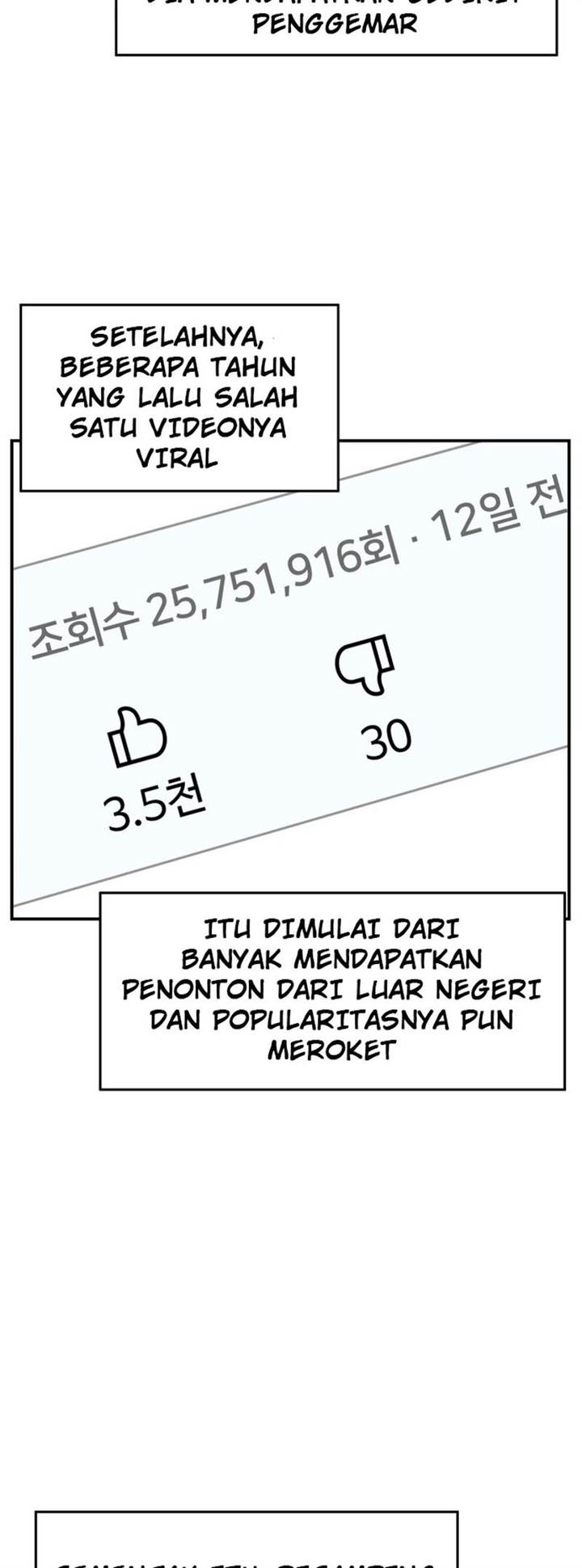 image-komik-villain-classroom-chapter-8-32/54