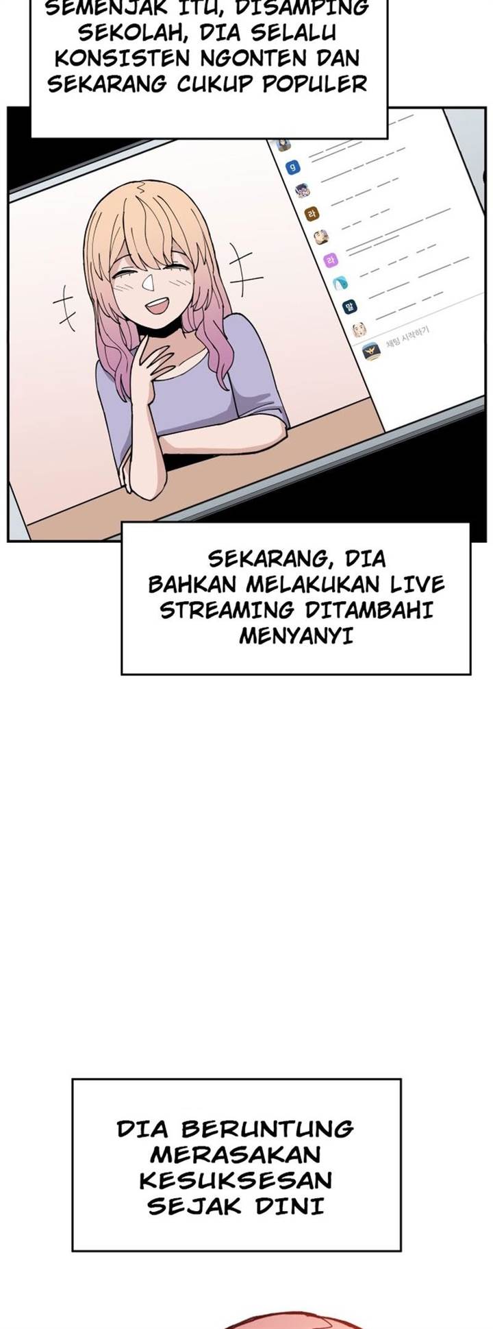 image-komik-villain-classroom-chapter-8-33/54