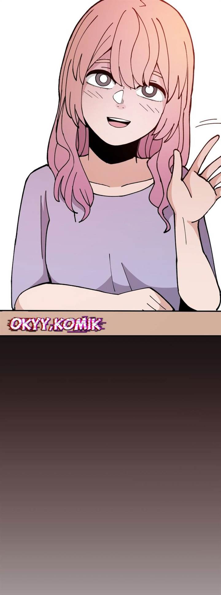 image-komik-villain-classroom-chapter-8-34/54