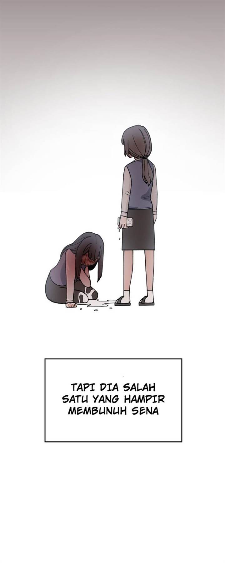 image-komik-villain-classroom-chapter-8-35/54