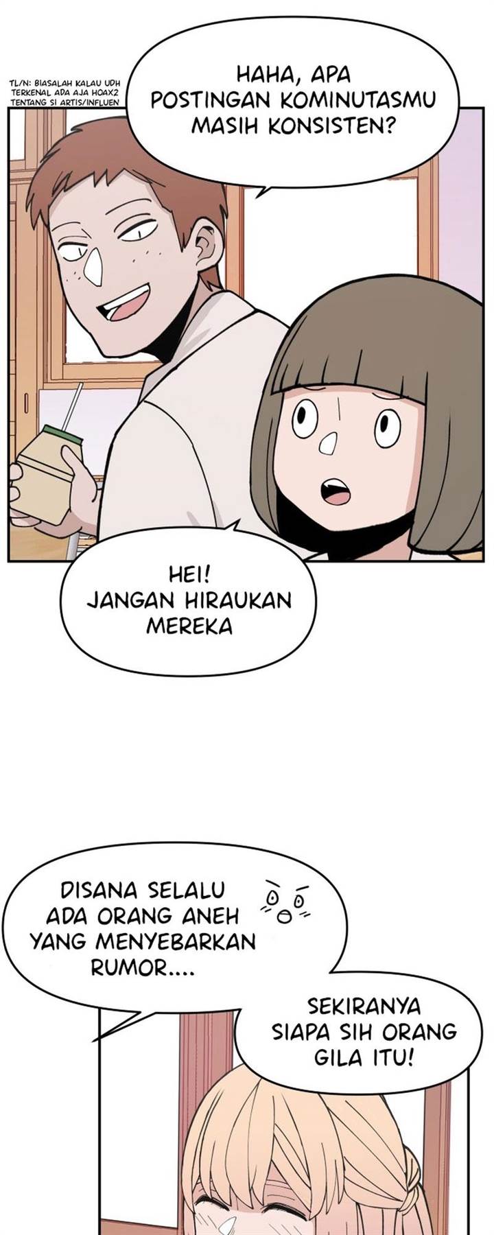 image-komik-villain-classroom-chapter-8-36/54