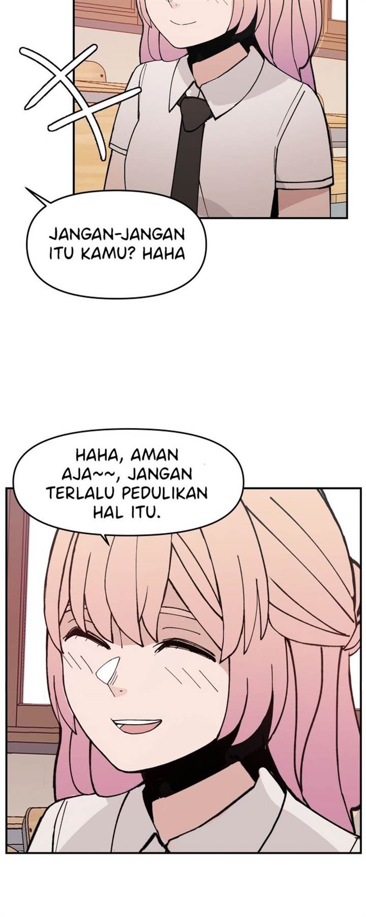 image-komik-villain-classroom-chapter-8-37/54