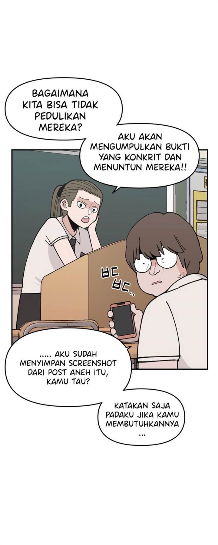 image-komik-villain-classroom-chapter-8-38/54