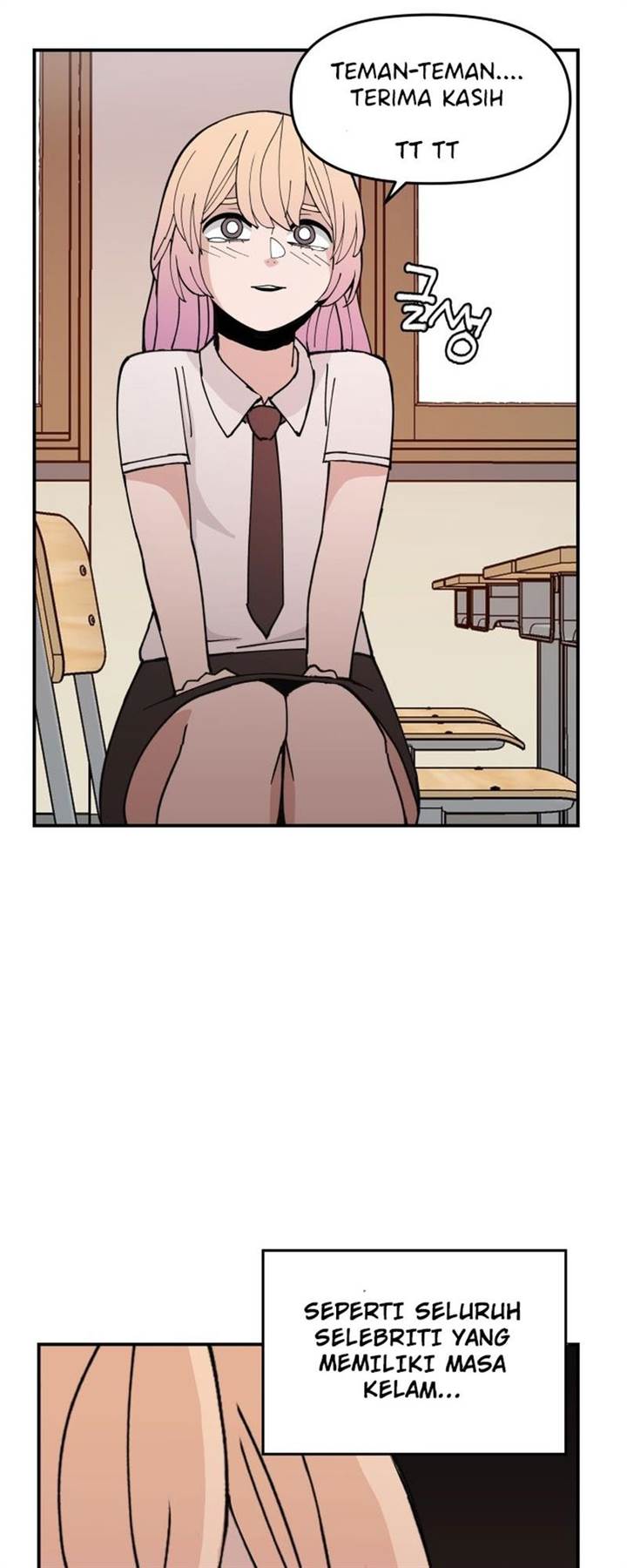 image-komik-villain-classroom-chapter-8-39/54