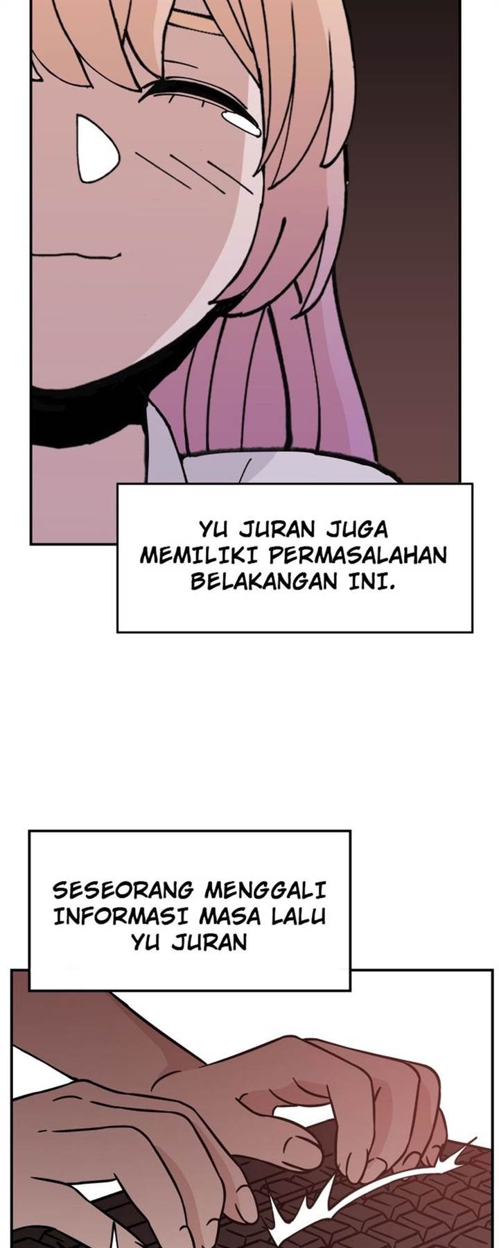 image-komik-villain-classroom-chapter-8-40/54