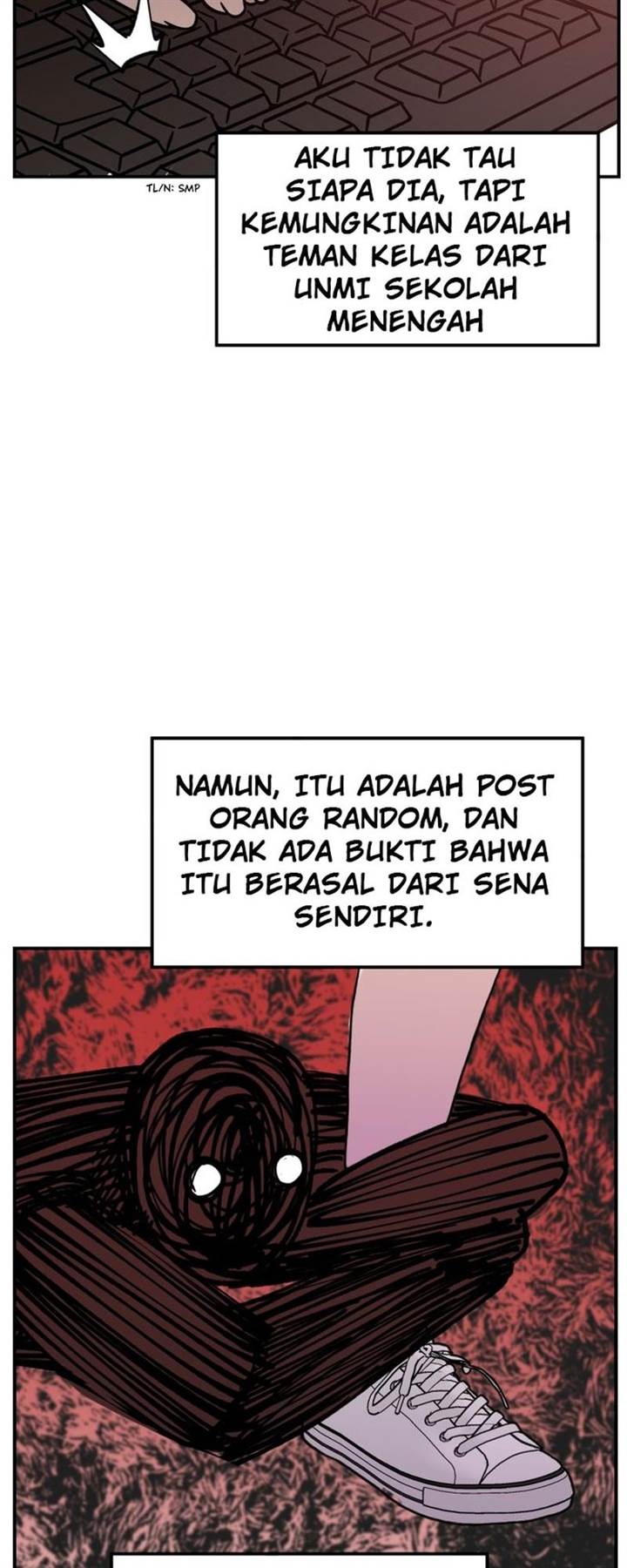 image-komik-villain-classroom-chapter-8-41/54