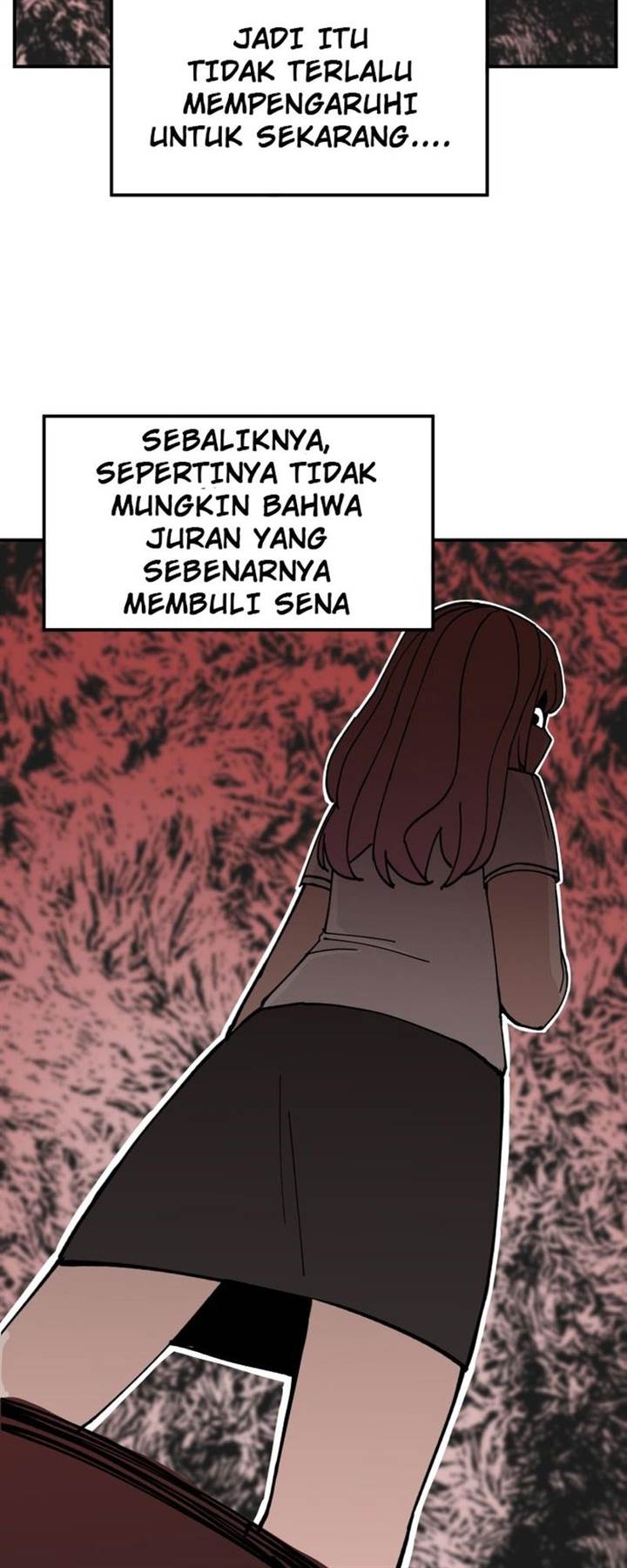 image-komik-villain-classroom-chapter-8-42/54