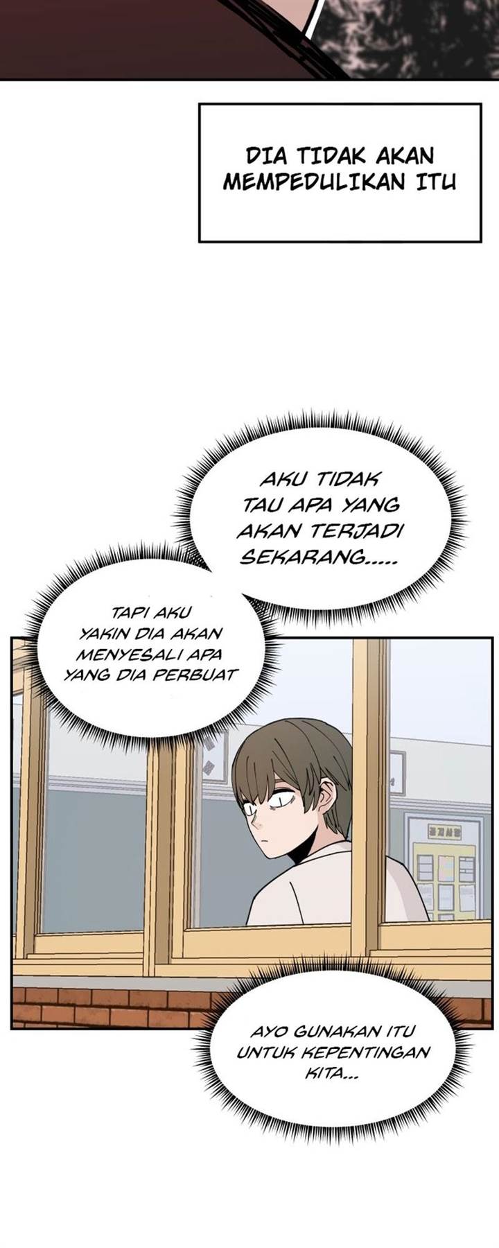 image-komik-villain-classroom-chapter-8-43/54