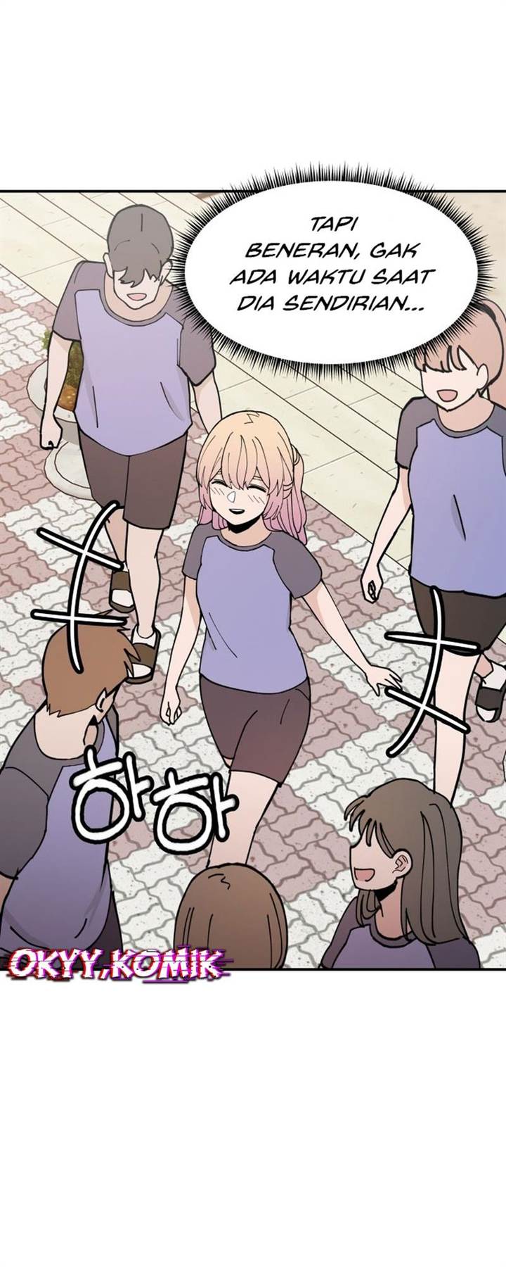 image-komik-villain-classroom-chapter-8-44/54