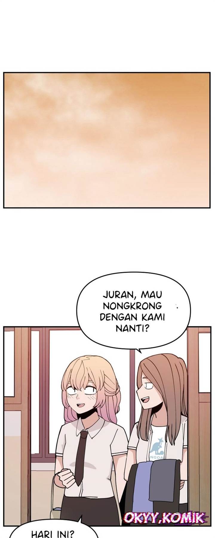 image-komik-villain-classroom-chapter-8-45/54