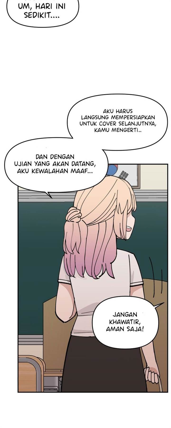 image-komik-villain-classroom-chapter-8-46/54