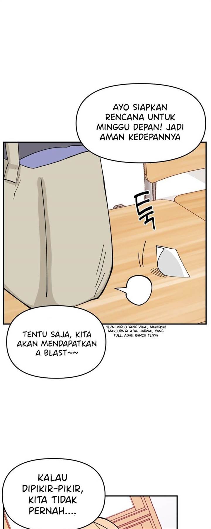 image-komik-villain-classroom-chapter-8-47/54