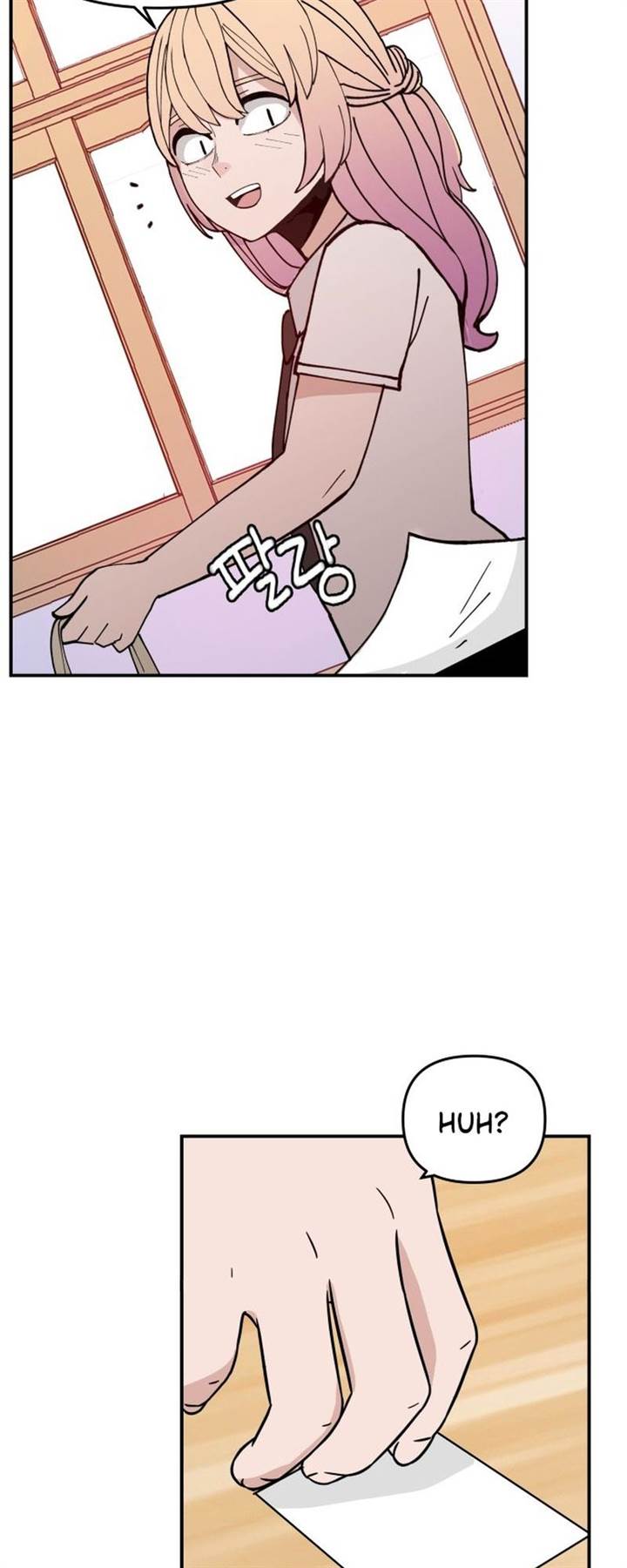 image-komik-villain-classroom-chapter-8-48/54