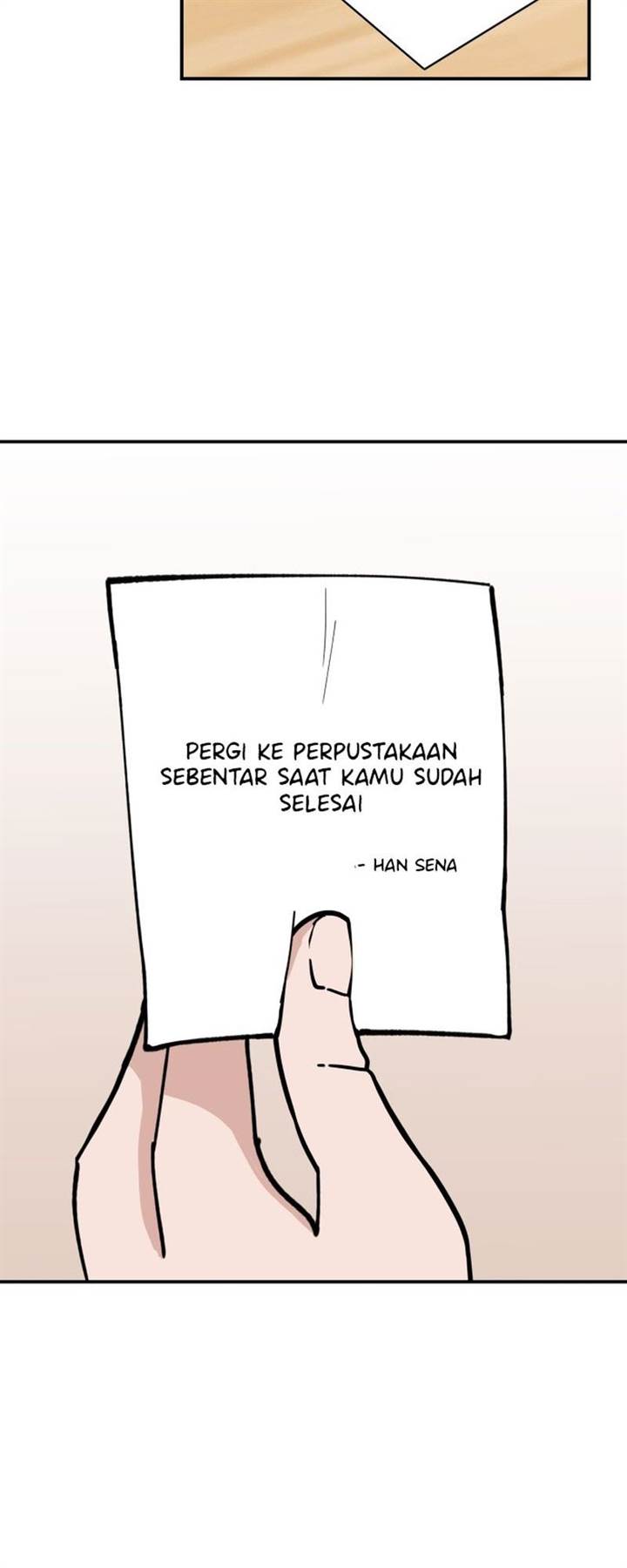 image-komik-villain-classroom-chapter-8-49/54