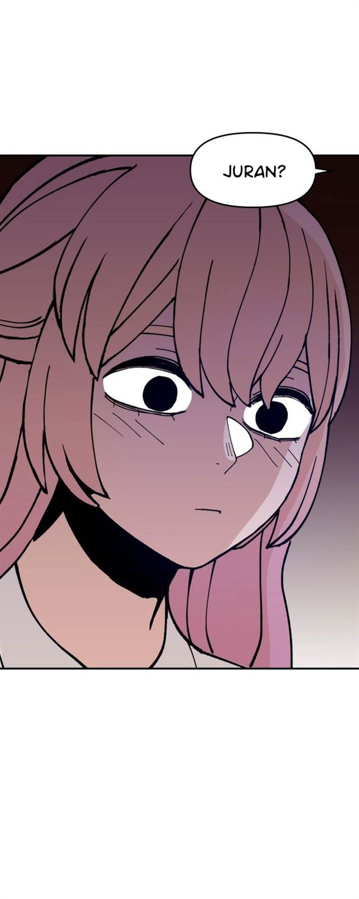 image-komik-villain-classroom-chapter-8-50/54