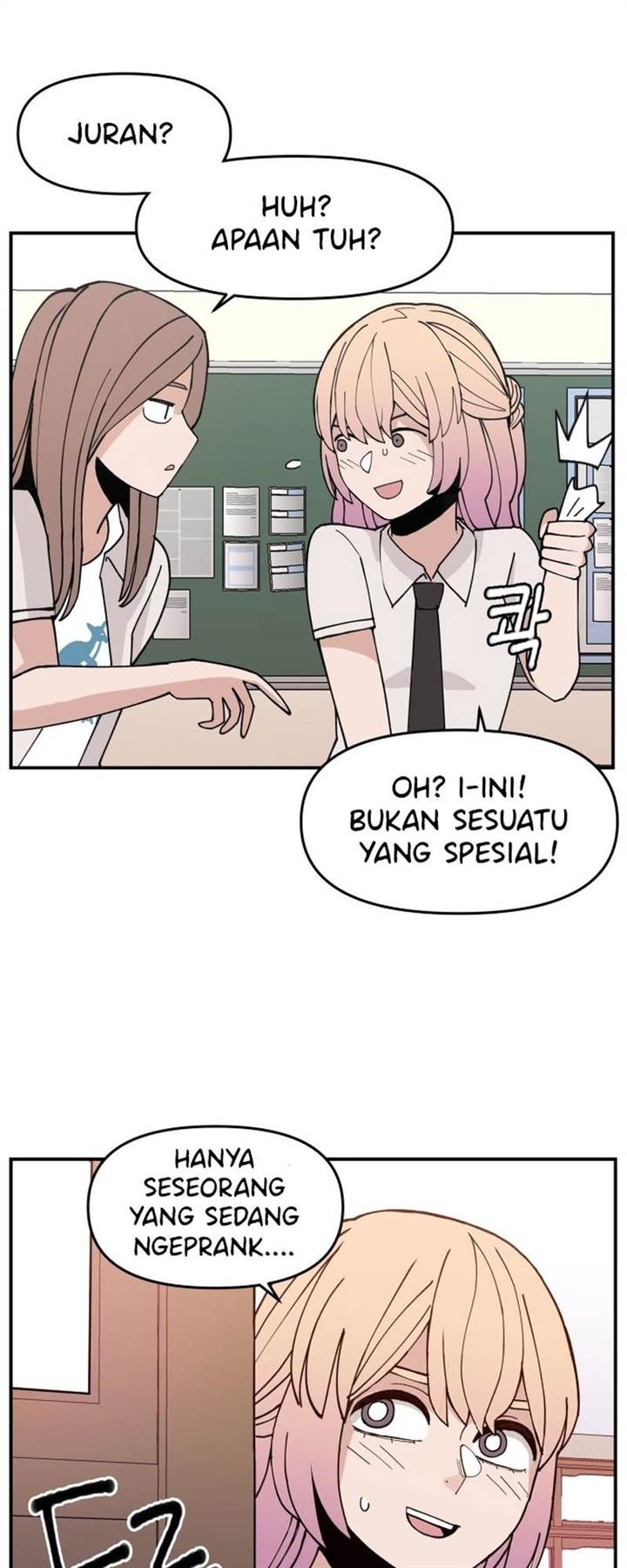 image-komik-villain-classroom-chapter-8-51/54