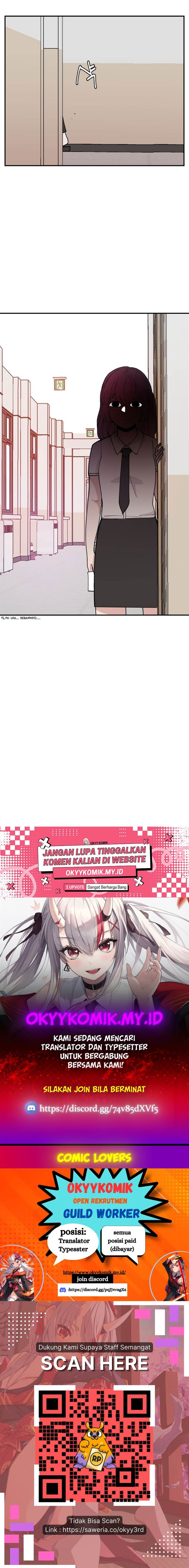 image-komik-villain-classroom-chapter-8-53/54