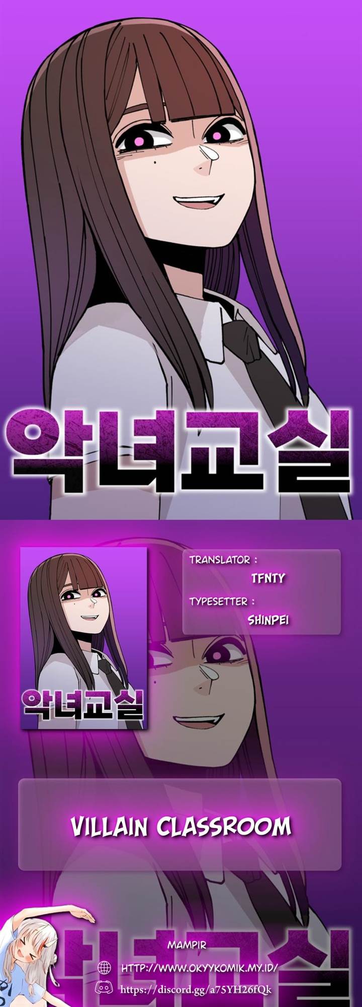 image-komik-villain-classroom-chapter-9-0/68