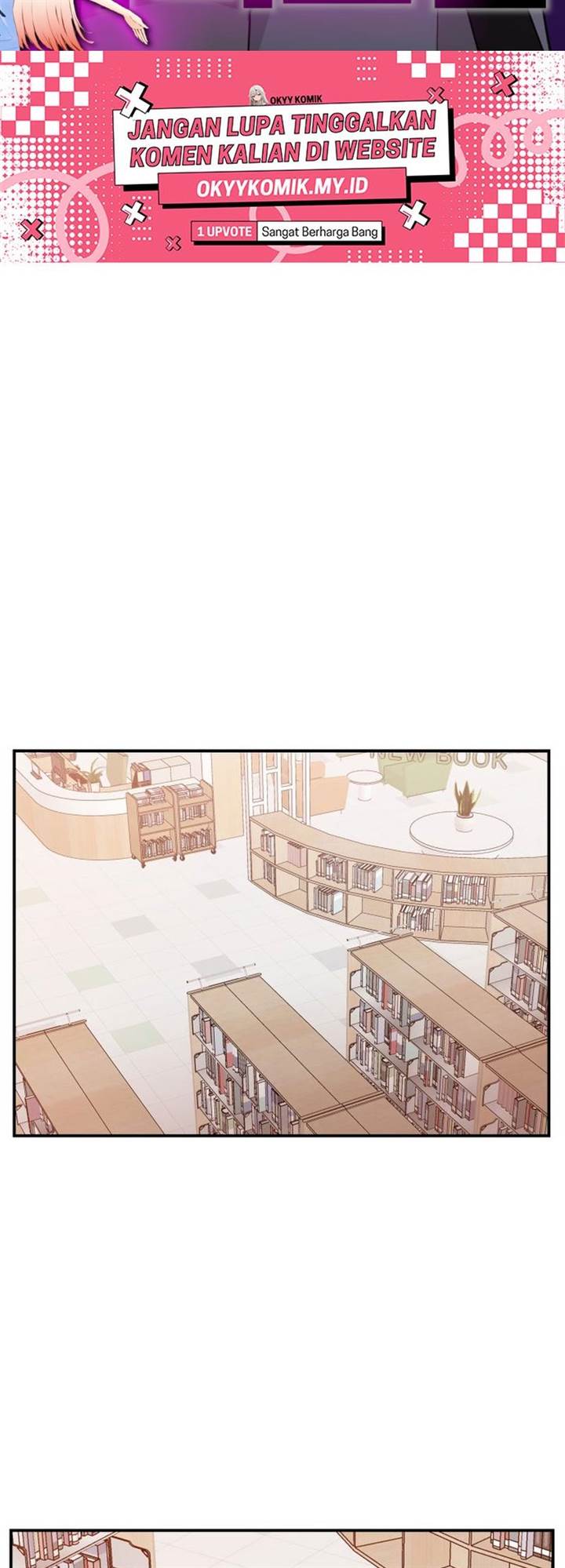 image-komik-villain-classroom-chapter-9-1/68