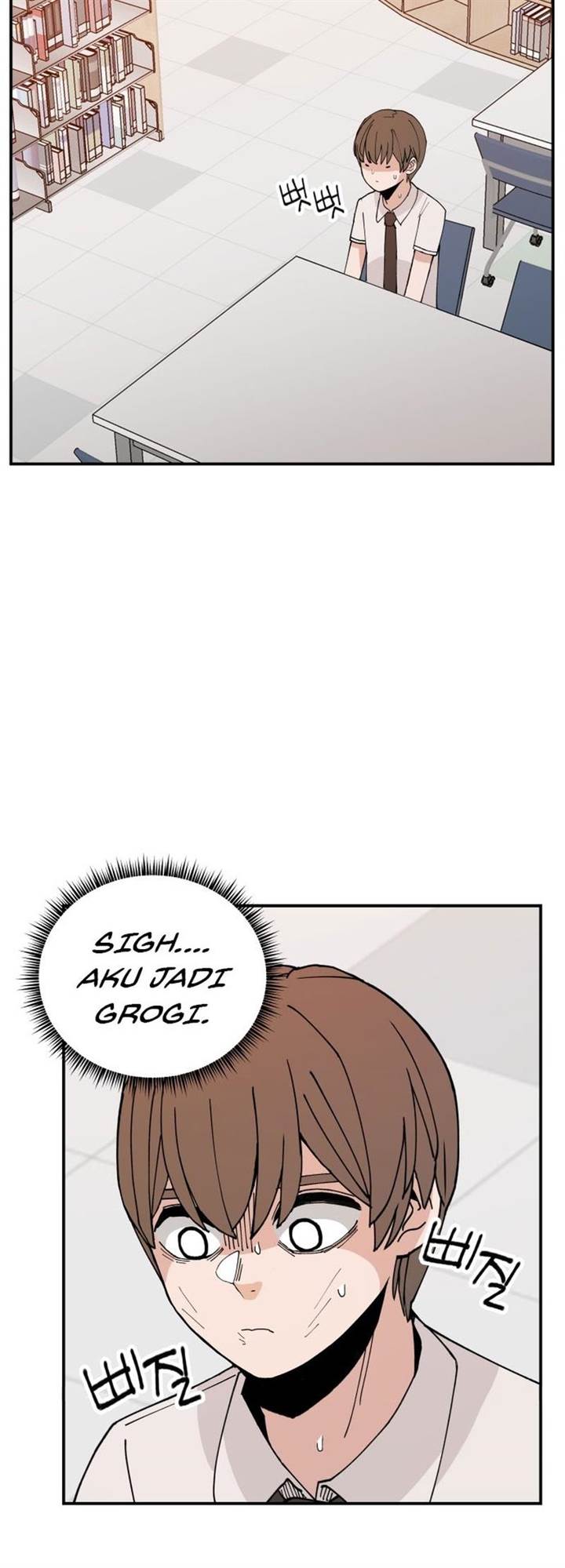 image-komik-villain-classroom-chapter-9-2/68