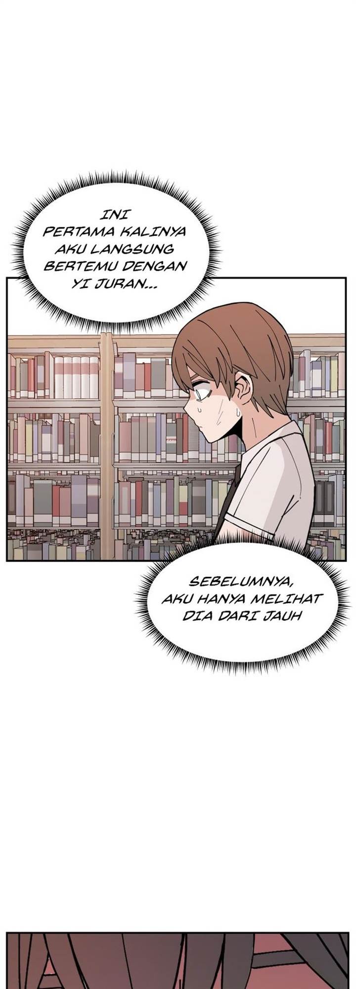 image-komik-villain-classroom-chapter-9-3/68