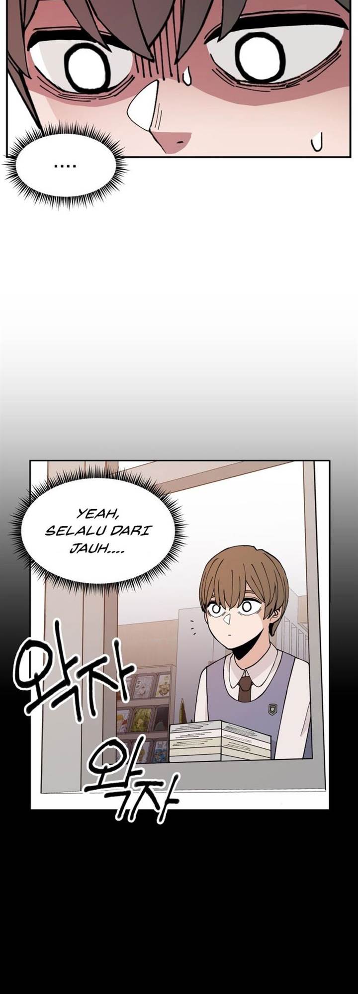 image-komik-villain-classroom-chapter-9-4/68